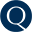 guildquality logo