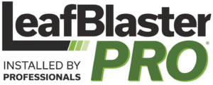 LeafBlaster with Green Pro