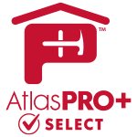 atlas pro plus select contractor