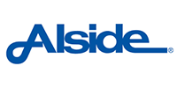 alside siding