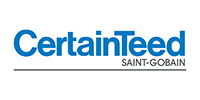 CertainTeed Logo