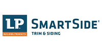 LP Smartside Logo