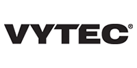 Vytech Logo