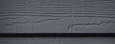 cement siding