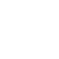 keeps out leaves