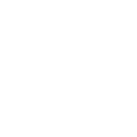 keeps out pests