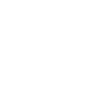 keeps out pine needles