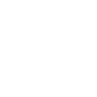 keeps out roof grit