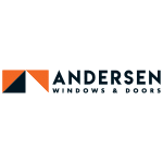 anderson windows logo