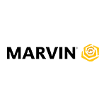 marvin windows logo