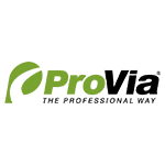 provia windows logo