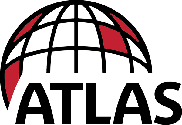 atlas logo