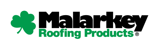 Malarkey Roofing Products logo