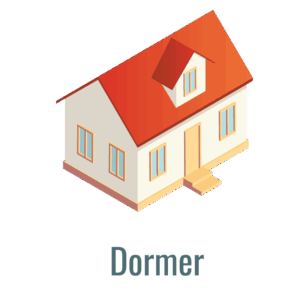dormer