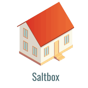 saltbox