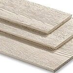 lp engineered wood siding