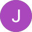 Jerry Holloway Avatar