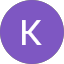 Kenton Clymer Avatar