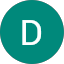 Dick Lewis Avatar