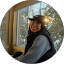 Alli Borman Avatar