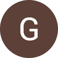 Greg Plante Avatar