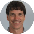 Mark Walker Avatar
