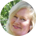 Becky Bjornson Avatar