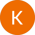 Keri Galchutt Avatar