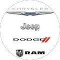 LITCHFIELD CHRYSLER Avatar