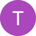 Thomas Clark Avatar