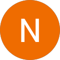 Nazar Orishchin Avatar