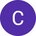 Charles Brueske Avatar