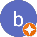 borterstrom Avatar