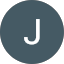 John Bissell Avatar