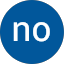 no ruler's Avatar
