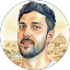 Fady Attia Avatar