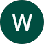 Warren Elinger Avatar
