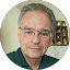 Steven Culpepper Avatar