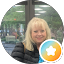 Christine Smith Avatar