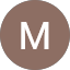 Mark Willard Avatar