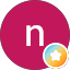 n a Avatar