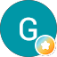 Greg L Avatar